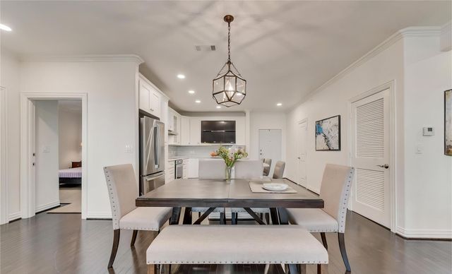 2500 King Arthur Boulevard 304, Lewisville, TX 75056