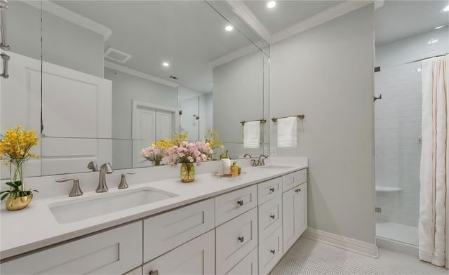 2500 King Arthur Boulevard 304, Lewisville, TX 75056