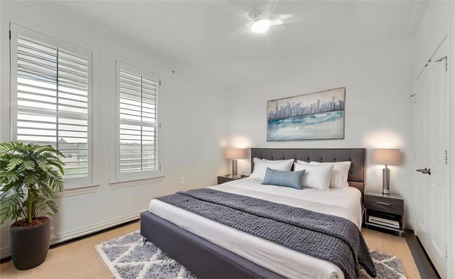 2500 King Arthur Boulevard 304, Lewisville, TX 75056