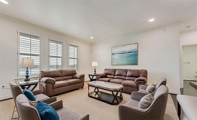 2500 King Arthur Boulevard 304, Lewisville, TX 75056