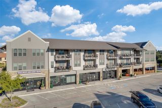 2500 King Arthur Boulevard 304, Lewisville, TX 75056