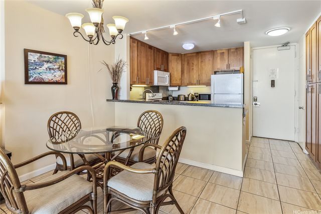 1765 Ala Moana Boulevard 1286, Honolulu, HI 96815