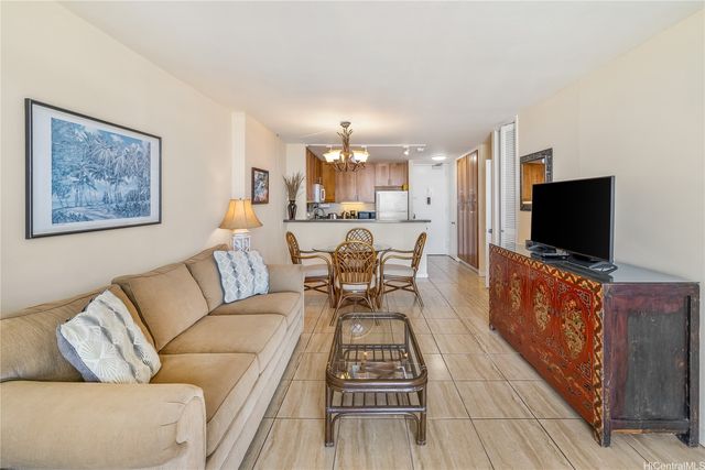 1765 Ala Moana Boulevard 1286, Honolulu, HI 96815