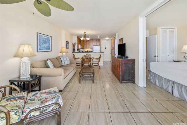 1765 Ala Moana Boulevard 1286, Honolulu, HI 96815