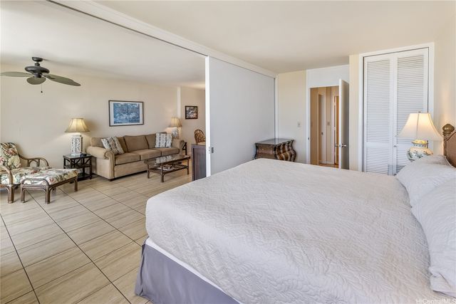 1765 Ala Moana Boulevard 1286, Honolulu, HI 96815