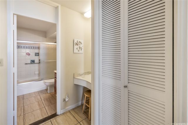 1765 Ala Moana Boulevard 1286, Honolulu, HI 96815