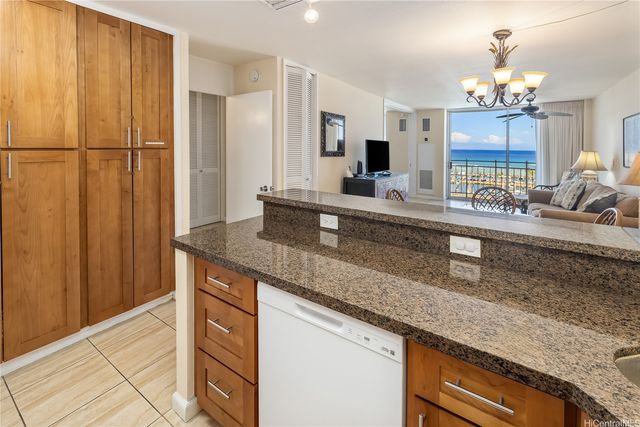 1765 Ala Moana Boulevard 1286, Honolulu, HI 96815