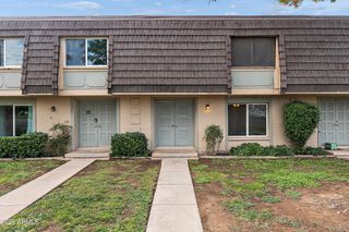 1617 E SOUTHERN Avenue, Tempe, AZ 85282