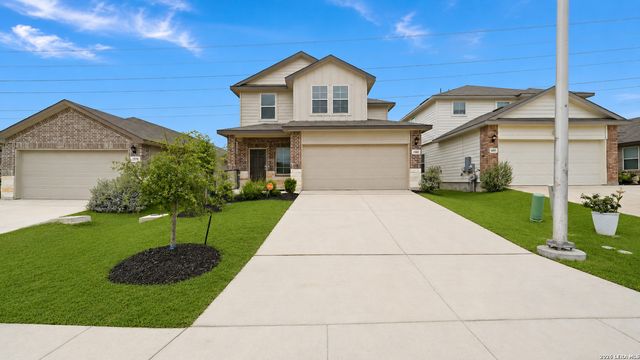1583 Chianti Pass, New Braunfels, TX 78130