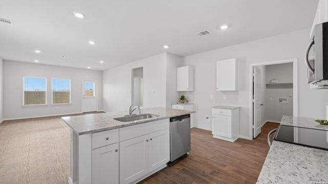 1583 Chianti Pass, New Braunfels, TX 78130
