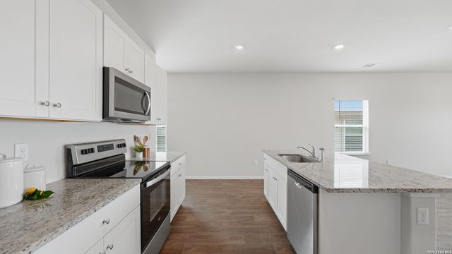 1583 Chianti Pass, New Braunfels, TX 78130