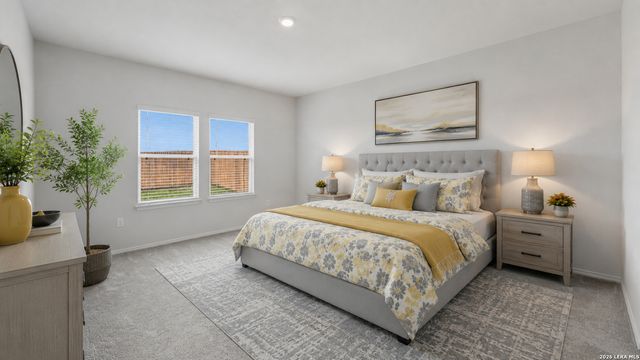 1583 Chianti Pass, New Braunfels, TX 78130