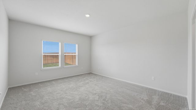 1583 Chianti Pass, New Braunfels, TX 78130