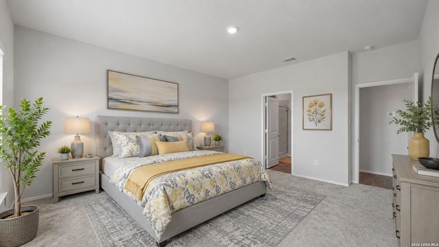 1583 Chianti Pass, New Braunfels, TX 78130