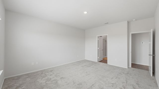 1583 Chianti Pass, New Braunfels, TX 78130