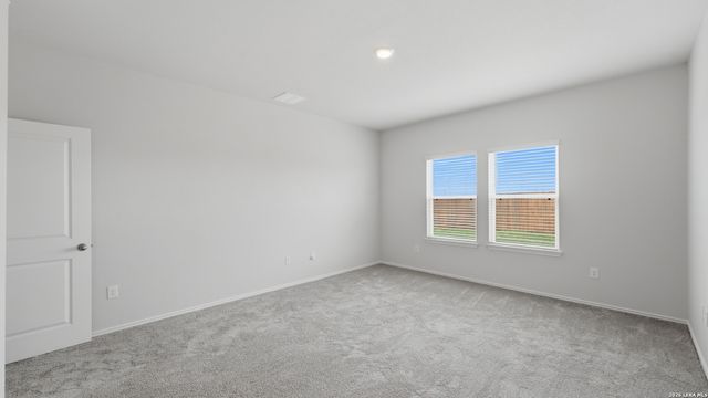 1583 Chianti Pass, New Braunfels, TX 78130