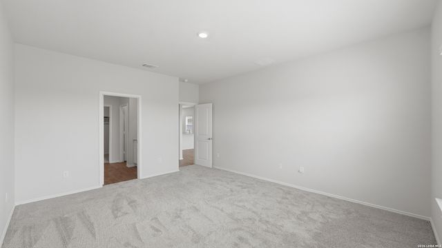 1583 Chianti Pass, New Braunfels, TX 78130