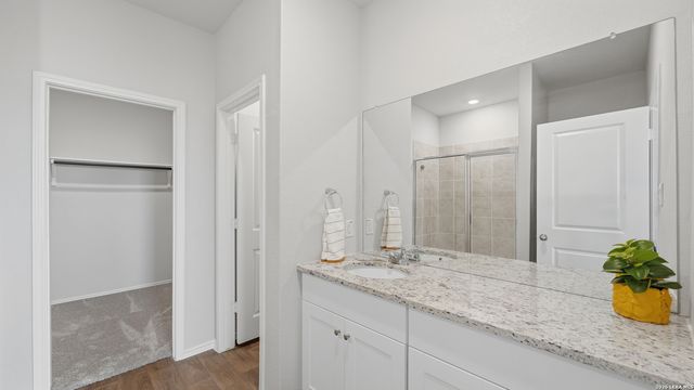 1583 Chianti Pass, New Braunfels, TX 78130