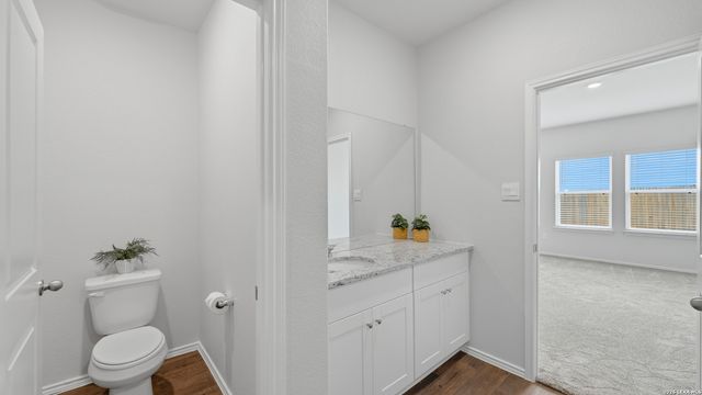1583 Chianti Pass, New Braunfels, TX 78130