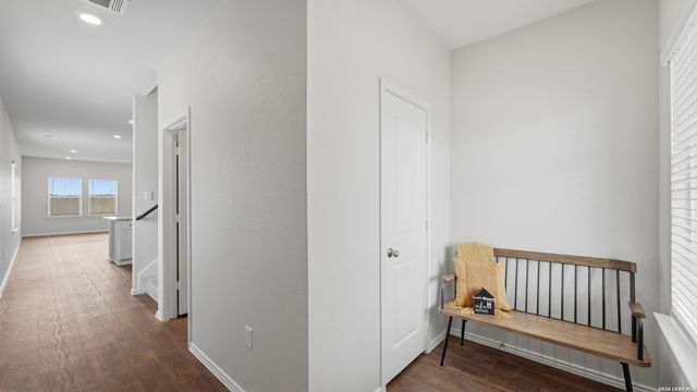 1583 Chianti Pass, New Braunfels, TX 78130