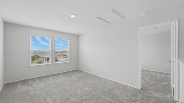 1583 Chianti Pass, New Braunfels, TX 78130
