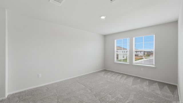 1583 Chianti Pass, New Braunfels, TX 78130