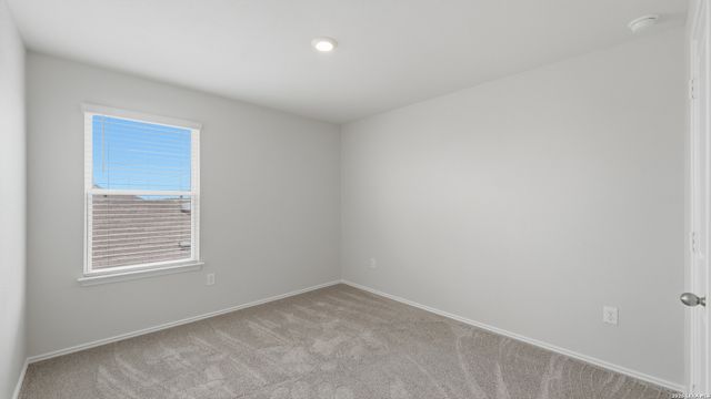 1583 Chianti Pass, New Braunfels, TX 78130