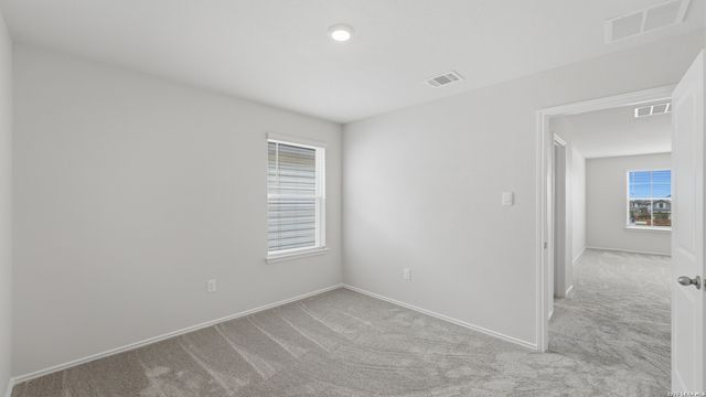1583 Chianti Pass, New Braunfels, TX 78130