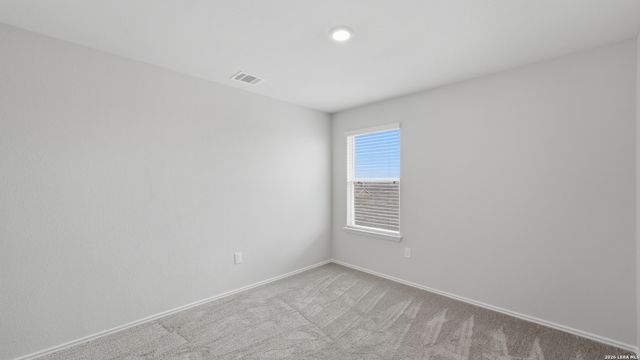 1583 Chianti Pass, New Braunfels, TX 78130