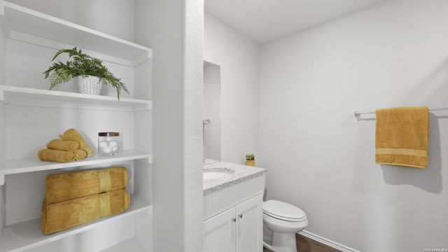 1583 Chianti Pass, New Braunfels, TX 78130
