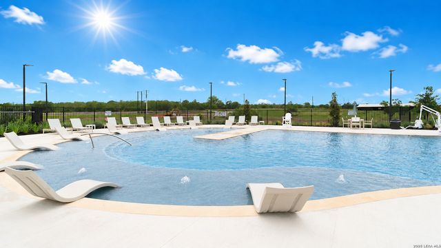 1583 Chianti Pass, New Braunfels, TX 78130