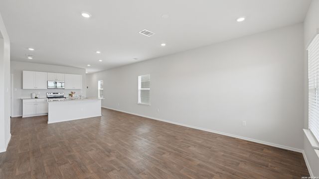 1583 Chianti Pass, New Braunfels, TX 78130