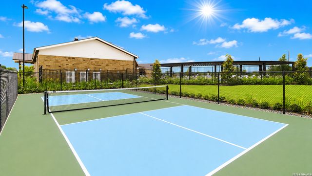 1583 Chianti Pass, New Braunfels, TX 78130