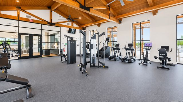 1583 Chianti Pass, New Braunfels, TX 78130