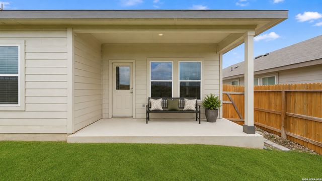 1583 Chianti Pass, New Braunfels, TX 78130