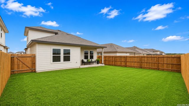 1583 Chianti Pass, New Braunfels, TX 78130