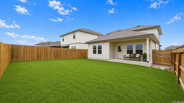 1583 Chianti Pass, New Braunfels, TX 78130