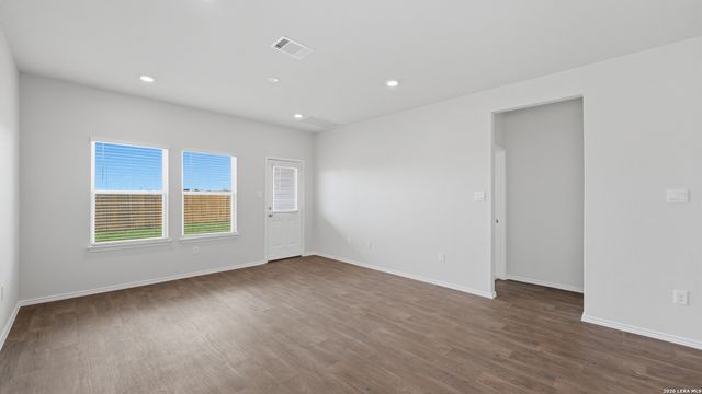 1583 Chianti Pass, New Braunfels, TX 78130