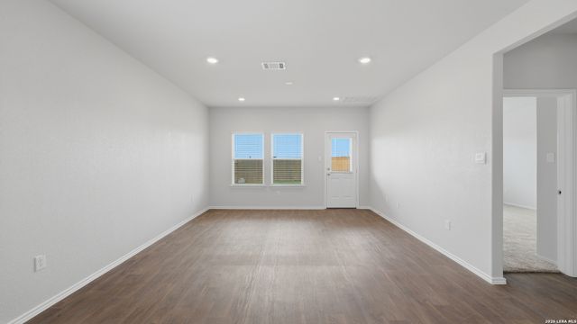 1583 Chianti Pass, New Braunfels, TX 78130