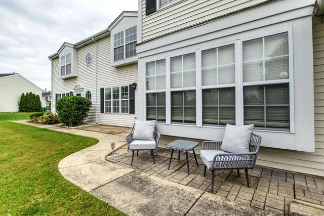 1911 SW Cinnamon Court, Joliet, IL 60435
