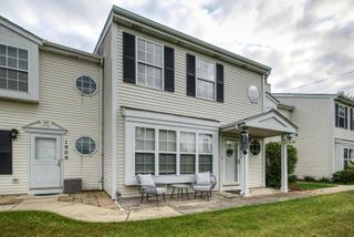 1911 SW Cinnamon Court, Joliet, IL 60435