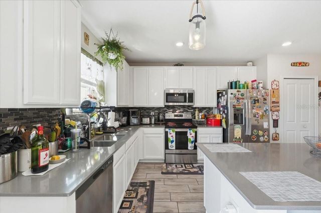 1362 LASSEN STREET, Haines City, FL 33844