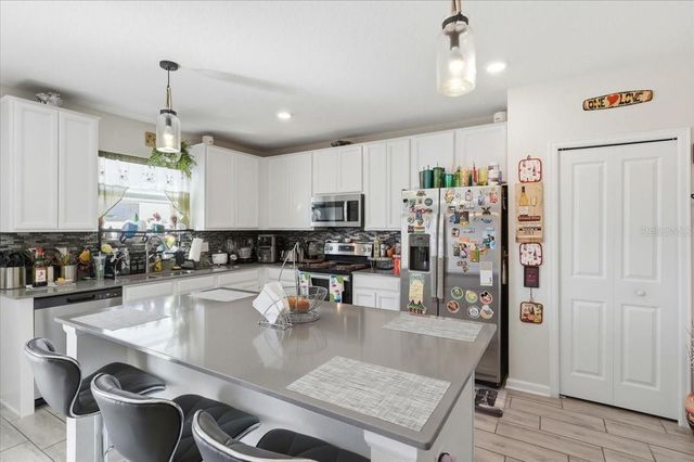 1362 LASSEN STREET, Haines City, FL 33844