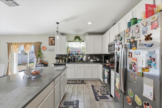 1362 LASSEN STREET, Haines City, FL 33844