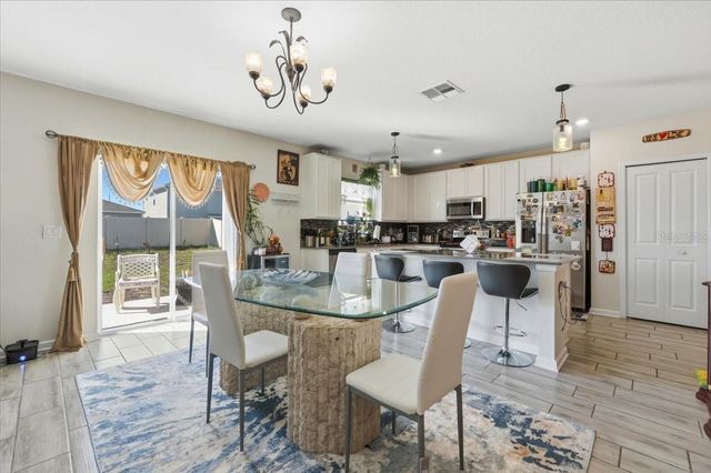 1362 LASSEN STREET, Haines City, FL 33844