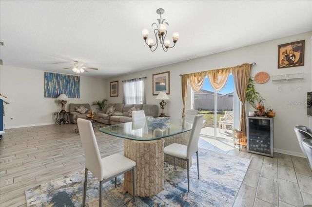 1362 LASSEN STREET, Haines City, FL 33844