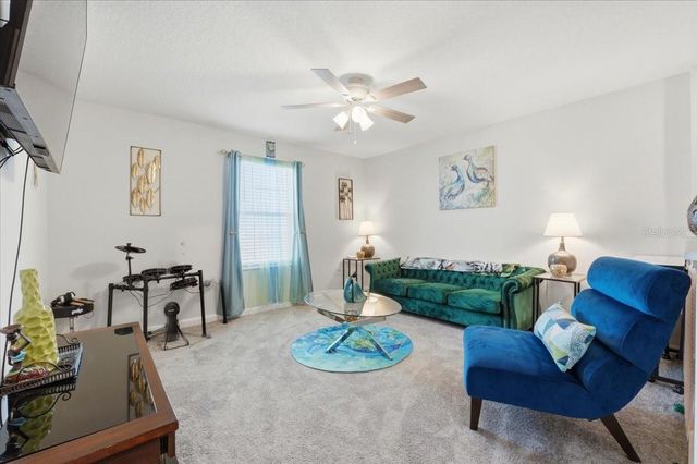 1362 LASSEN STREET, Haines City, FL 33844