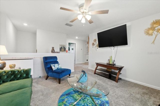 1362 LASSEN STREET, Haines City, FL 33844