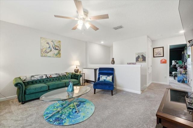 1362 LASSEN STREET, Haines City, FL 33844