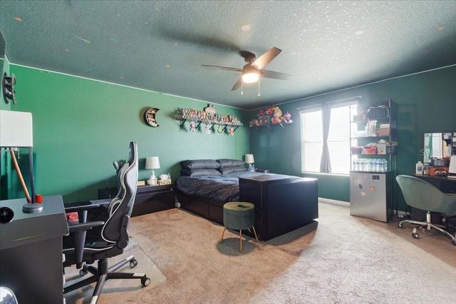 1362 LASSEN STREET, Haines City, FL 33844